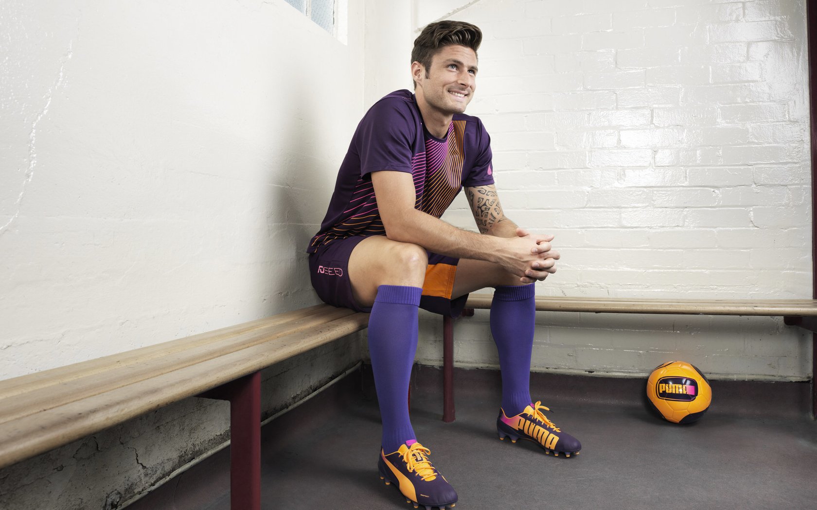 积分榜形势愈加胶着