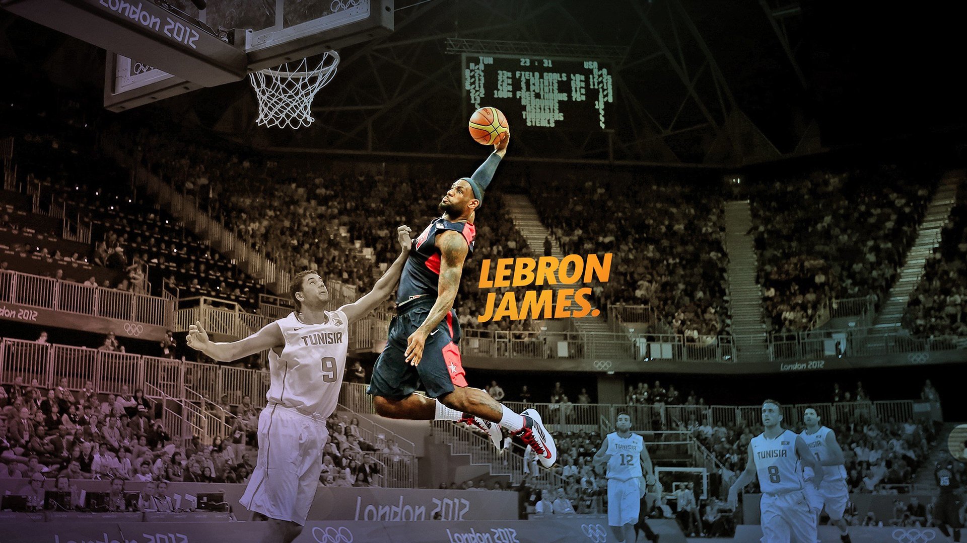 青少年篮球营养指导手册发布助力健康成长和运动表现，青少年篮球训练食谱