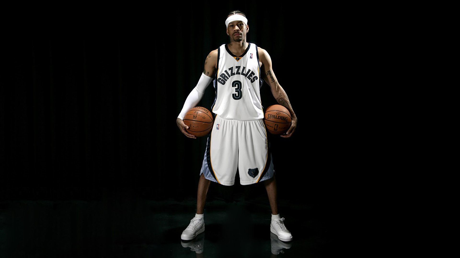 骑士公布社区计划联合本地学校合作