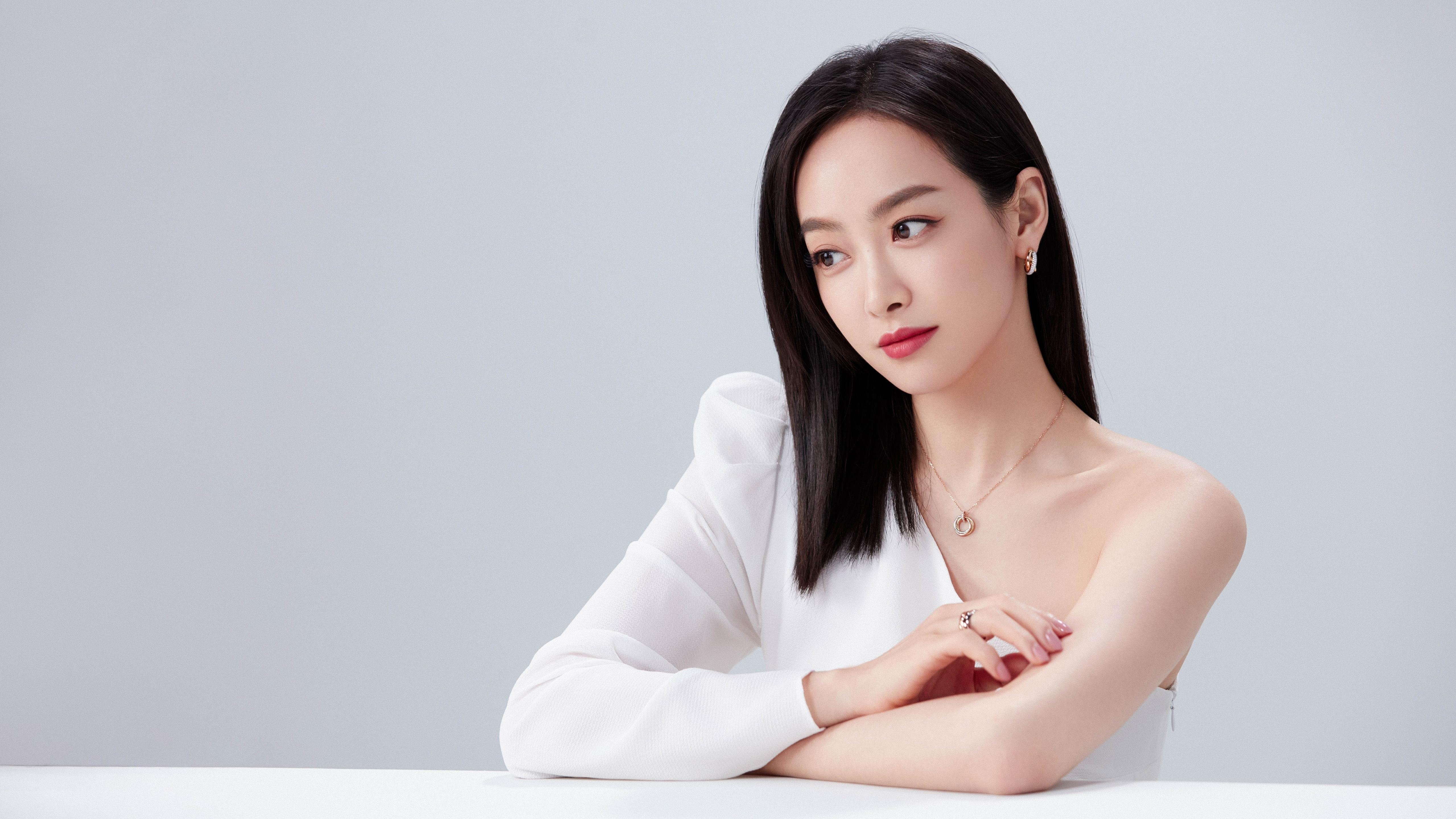 九游娱乐官方网站-_森林狼连续获胜，士气爆棚追梦季后赛_，森林狼总决赛