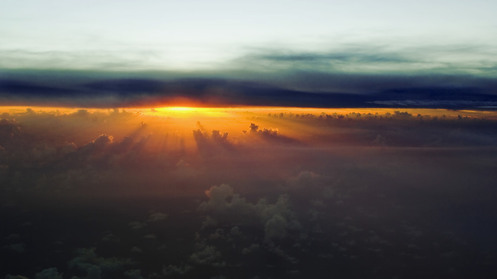 九游游戏在线玩-_运动装备智未来：科技改写运动产业_，科技运动服