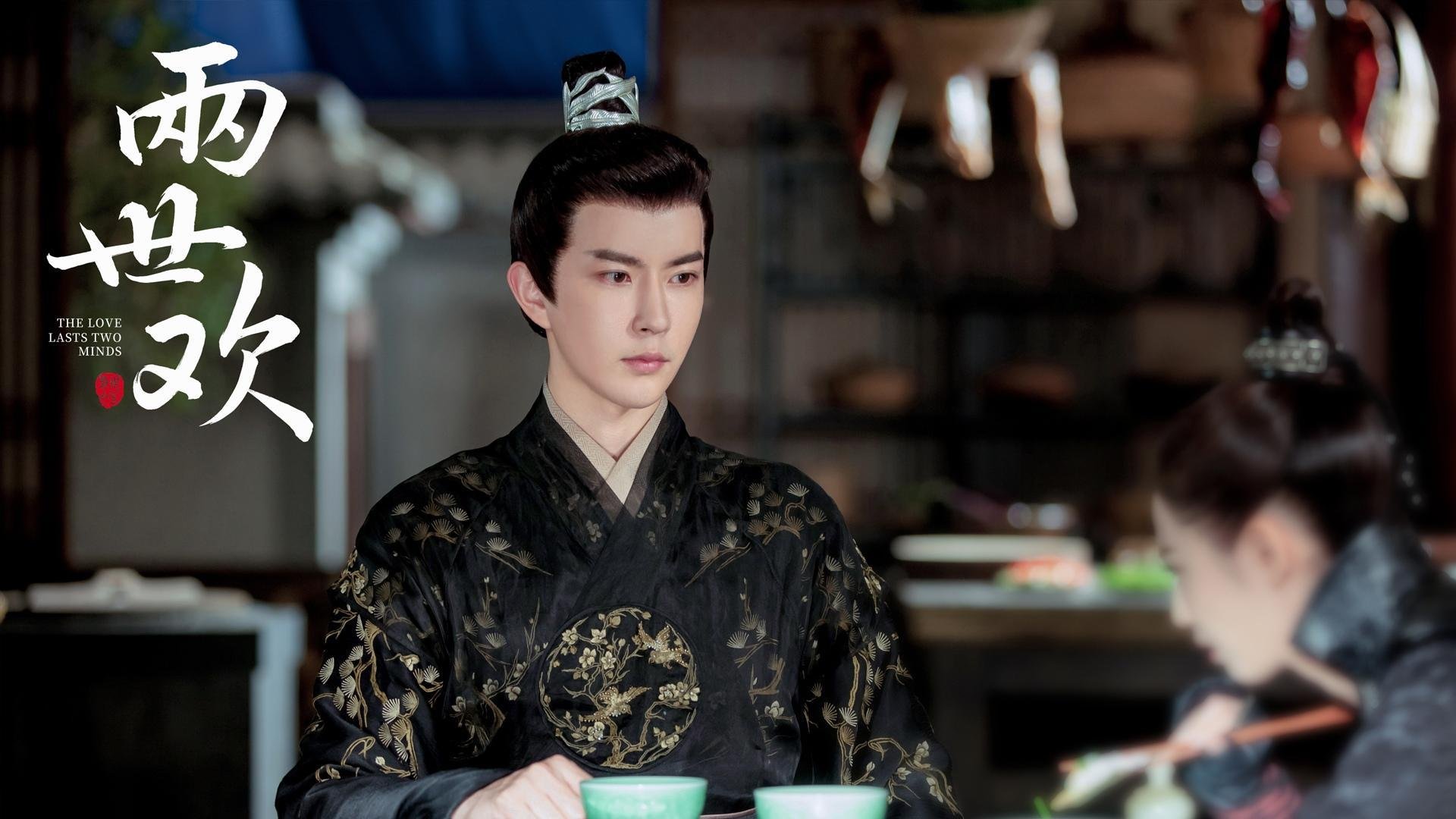 _魔术队不断突破,奋勇迎战未来_,魔术队比赛