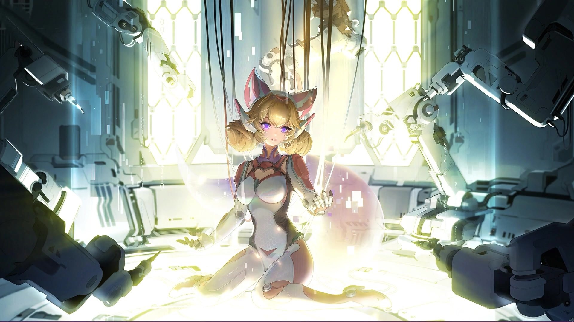 _魔术队不断突破,奋勇迎战未来_,魔术队比赛