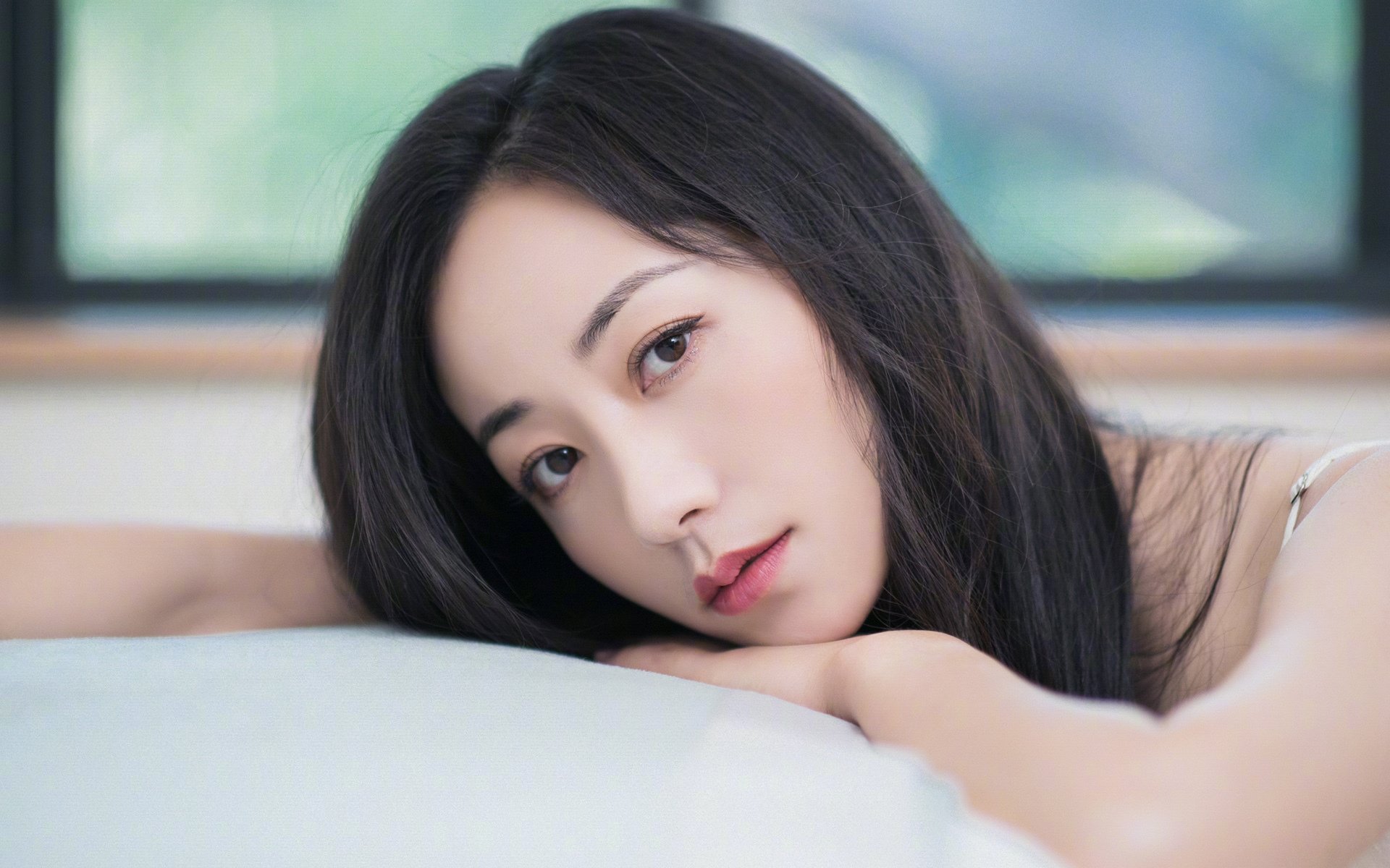 “中超赛场新规实施,提升比赛公平性”,中超赛场要求