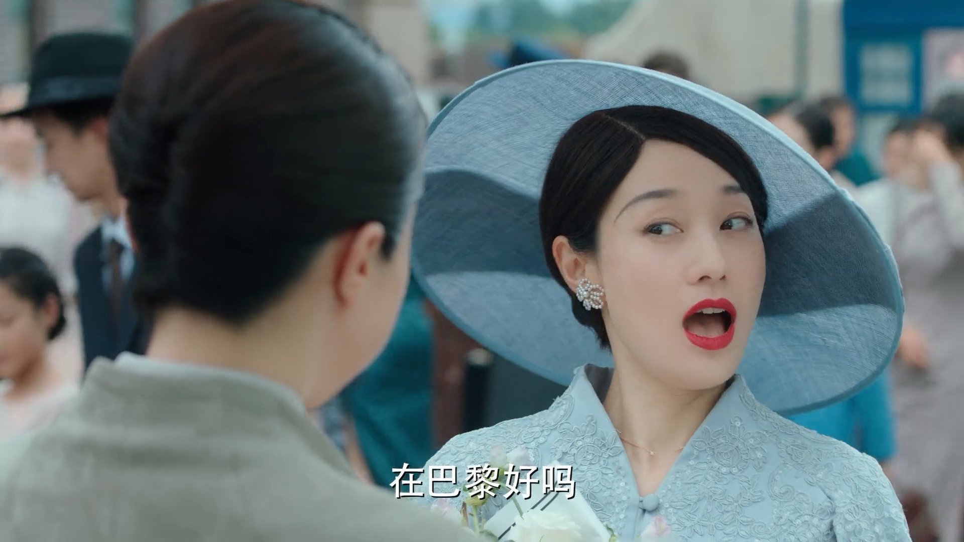 “中超赛场新规实施,提升比赛公平性”,中超赛场要求