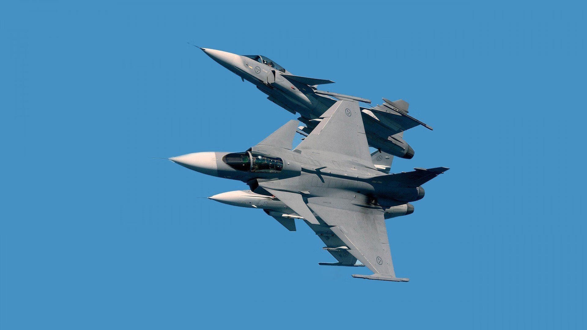 九游娱乐网站体验棒-“意甲明星连续发光，球队士气爆棚”，意甲现役十大球星