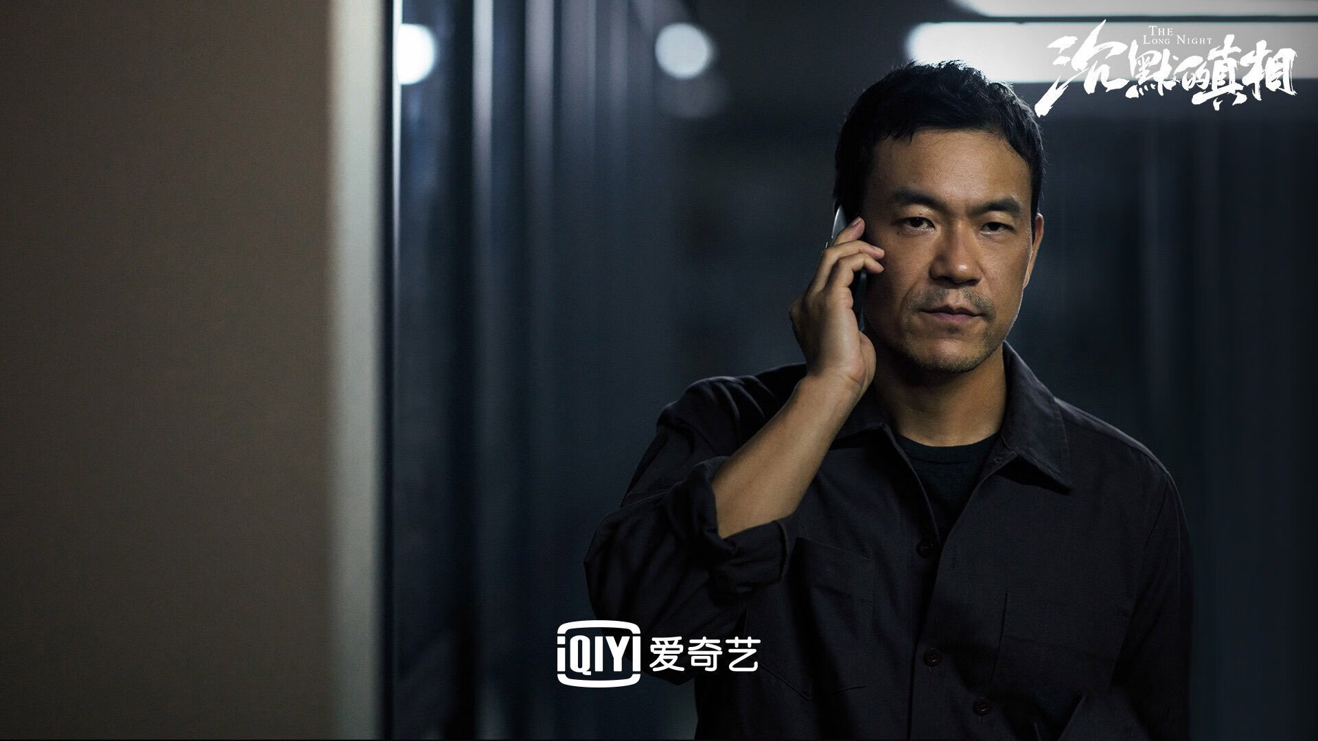 “西甲强队拼抢失误,积分榜位置变动”,西甲甲积分榜2020-2021