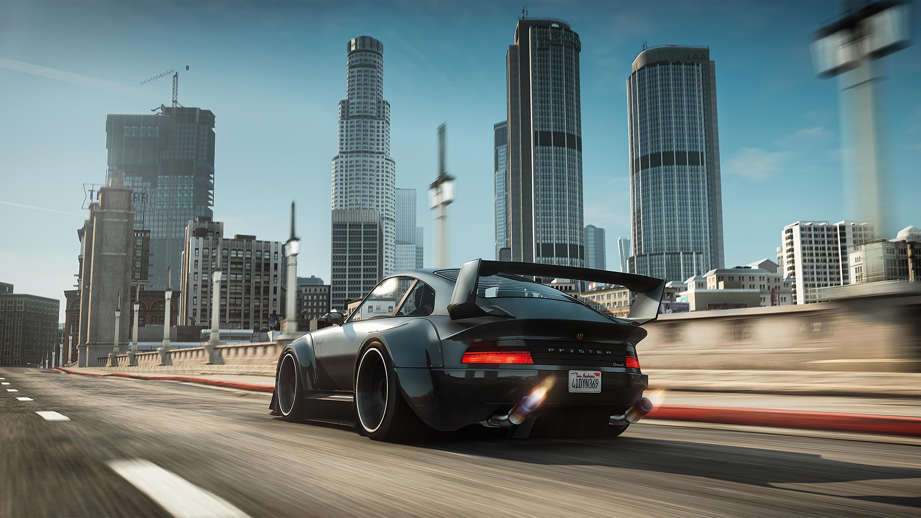 “青少年足球表现出色，列入国家重点培养计划”，青少年足球选拔