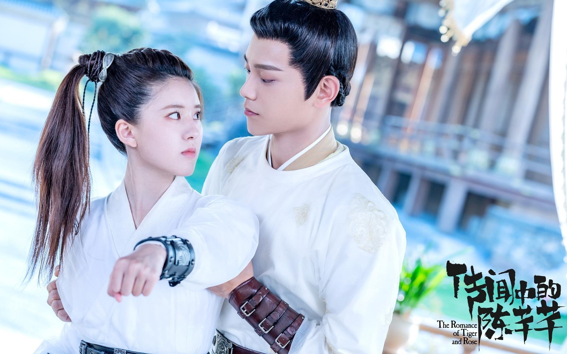 九游电竞官网-【球队战术调整】大都会逆袭背后的策略玄机，大都会联赛攻略