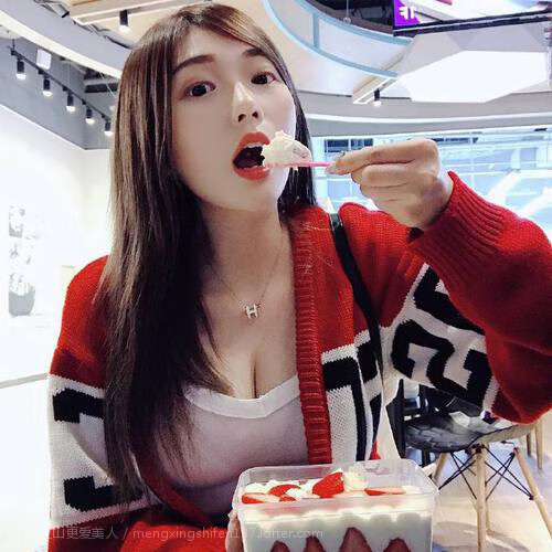 中国女篮公布热身计划，将迎战多国强队，中国女篮最近热身赛