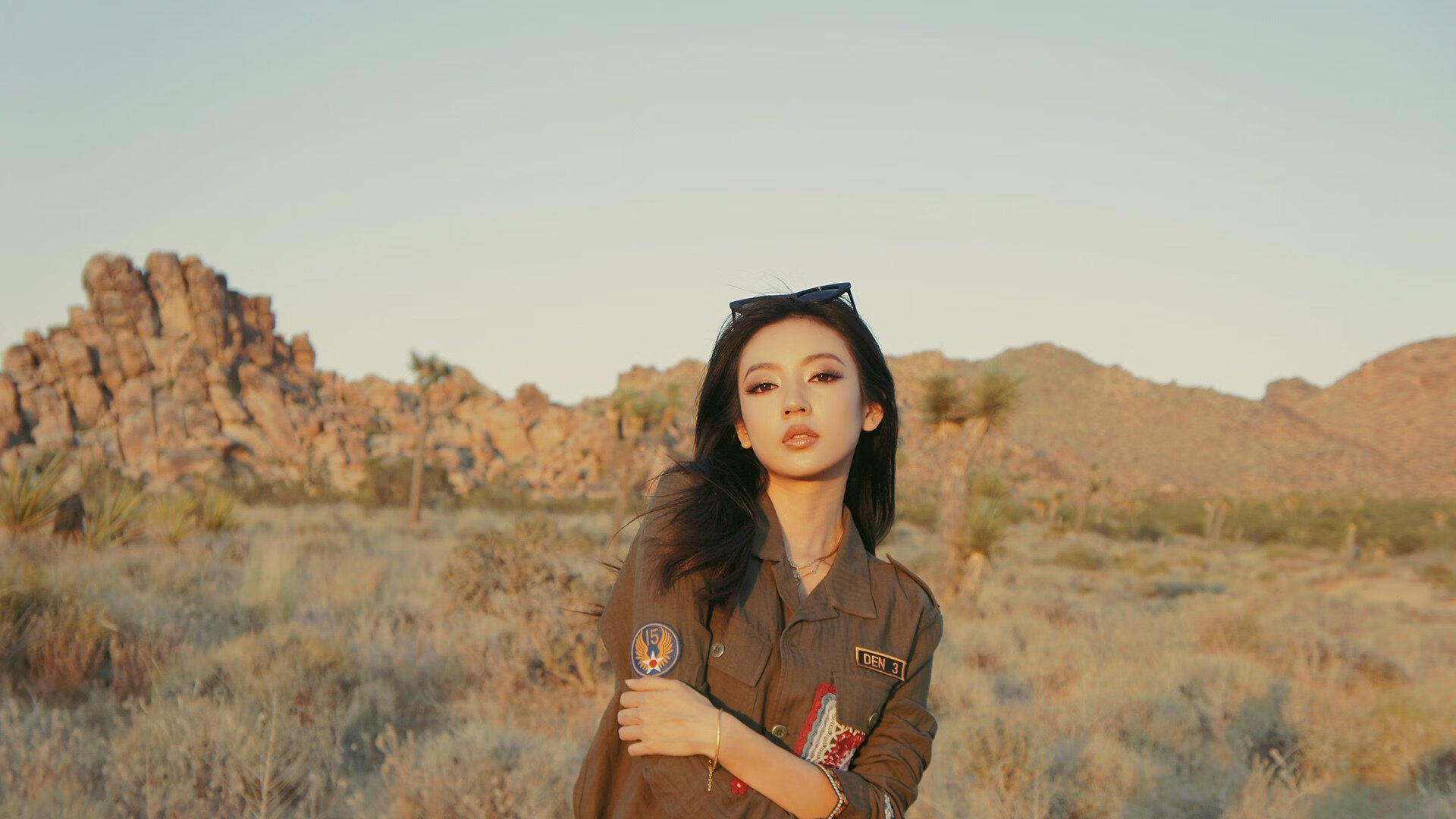 中国篮球运动员首次参加国际奥林匹克训练营，中国篮球队奥运