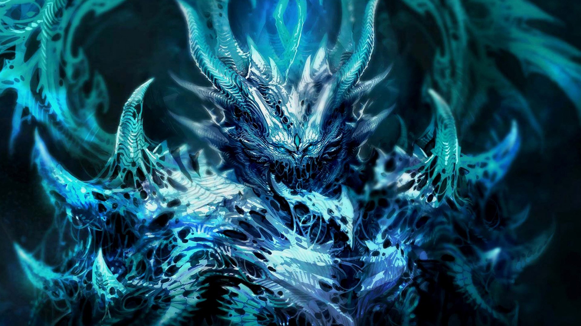 乡村特色马拉松助农运动会,绿色环保全民健身,乡村振兴马拉松