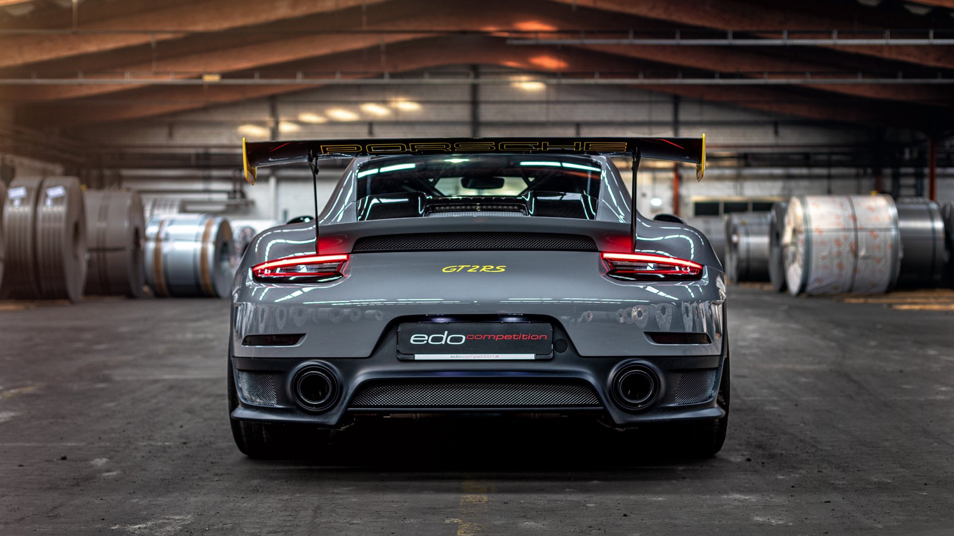 乡村特色马拉松助农运动会,绿色环保全民健身,乡村振兴马拉松