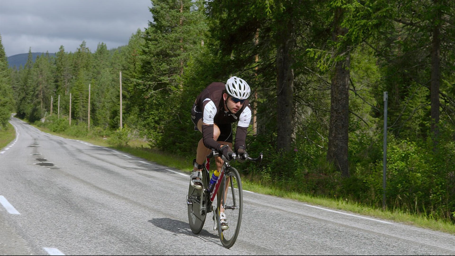 九游体育网址-哈兰德荣膺欧洲金靴奖，进球如麻，欧冠 哈兰德