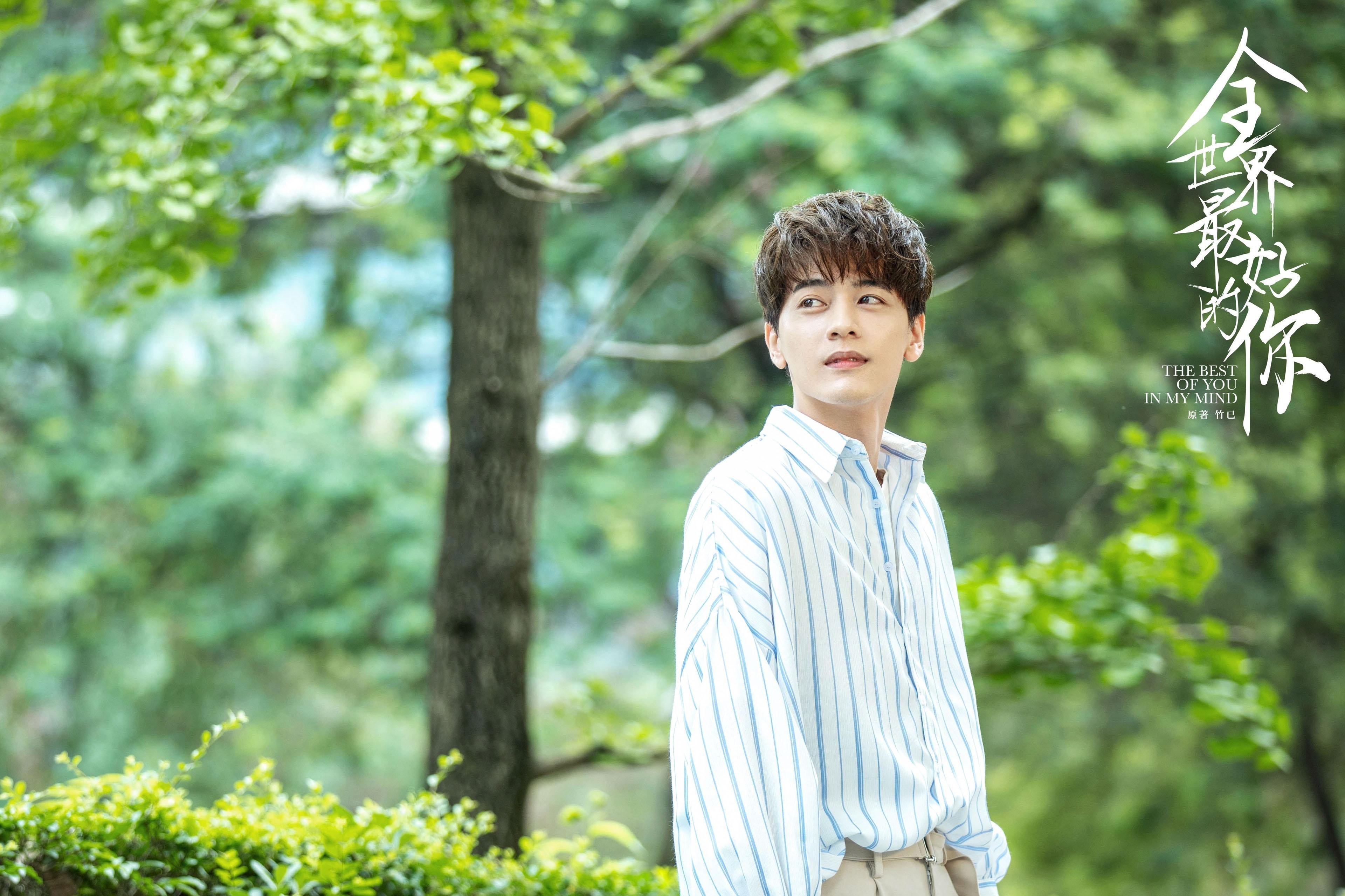 九游体育电竞-国足新帅上任，誓言带队冲击2026世界杯，国足新主帅最新人选