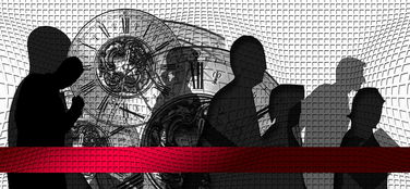 九游下载电脑版官网-斯密斯：他精准的长传与小范围传球使全黑队战术更加多样化，斯密斯健身