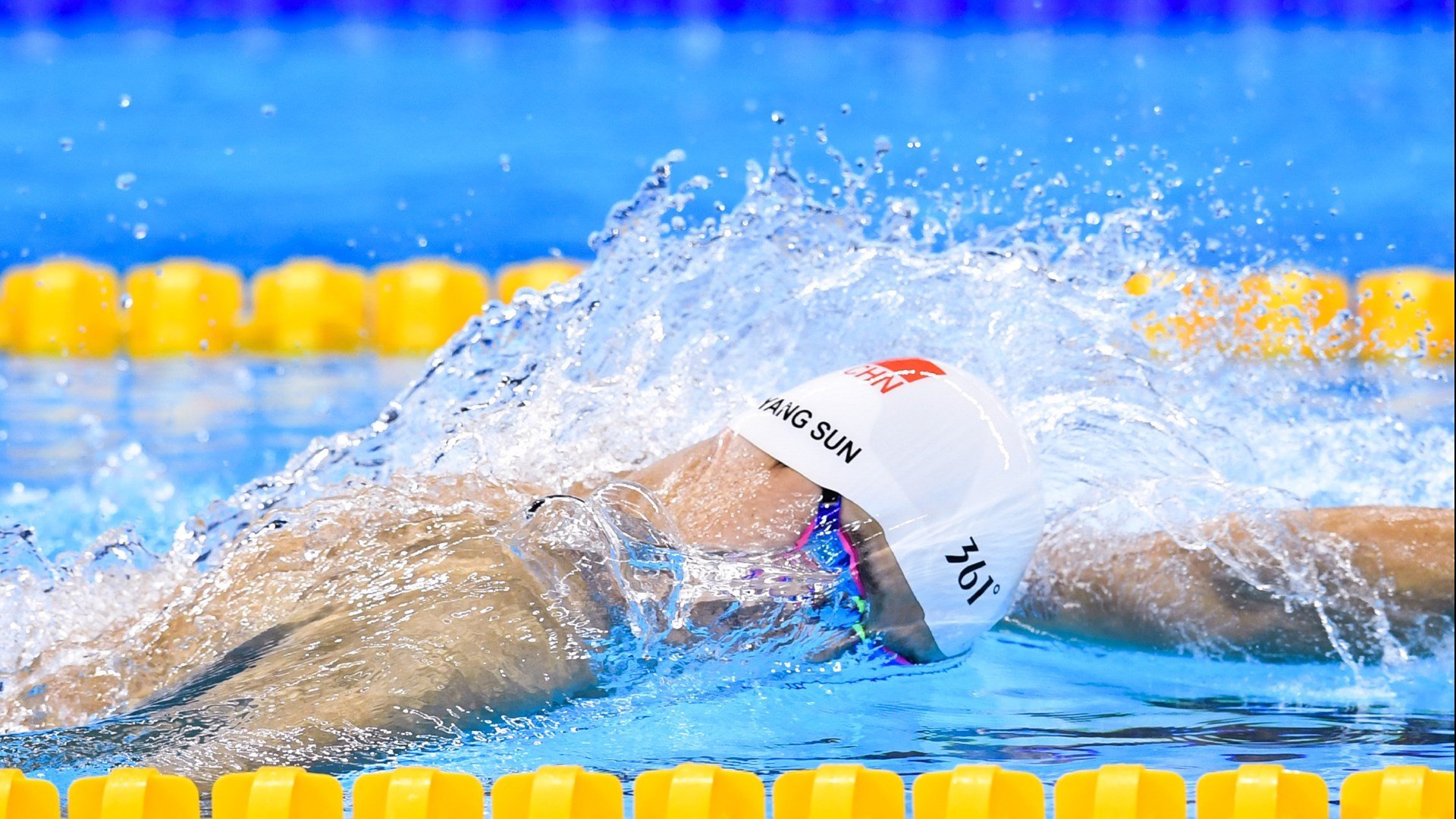 九游体育电竞-日本队在亚洲赛场持续发力，争取佳绩